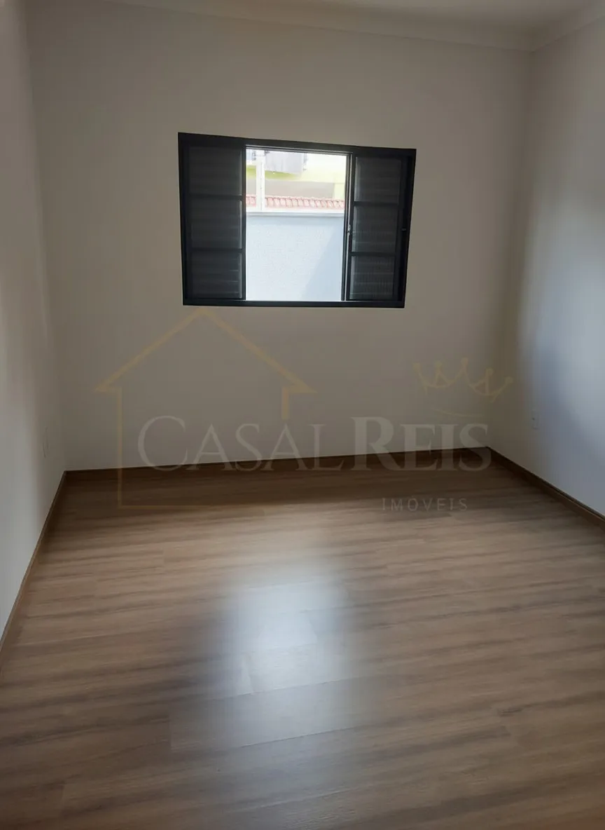 Imagem Casa 3 quartos à venda em Jardim das Azaléias, Poços de Caldas