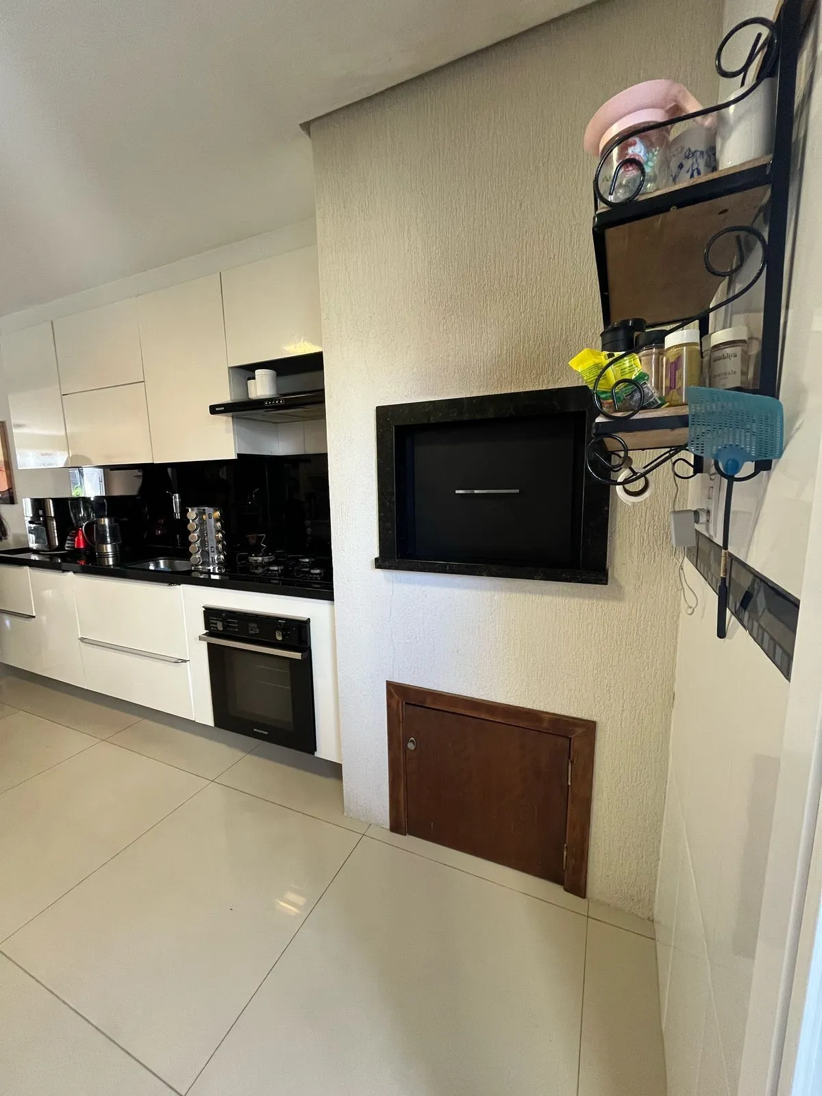 Imagem Excelente residência para vender no lagos de nova ipanema