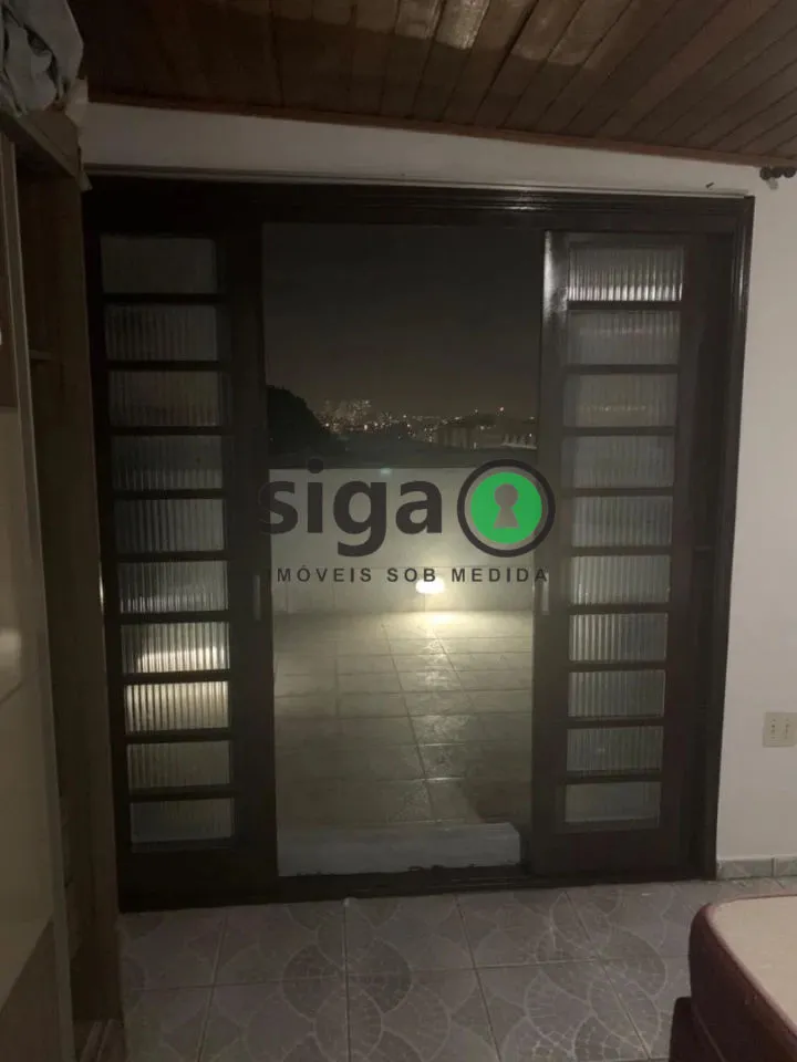 Imagem Excelente oportunidade!!!!! Terreno de 200 metros próximo a Usp