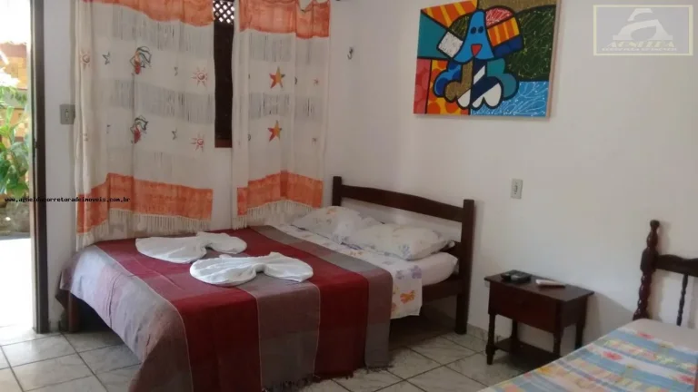 Imagem Pousada para Venda em Tibau do Sul, TIMBAU DO SUL, 20 dormitórios, 20 suítes, 21 banheiros, 15 vagas