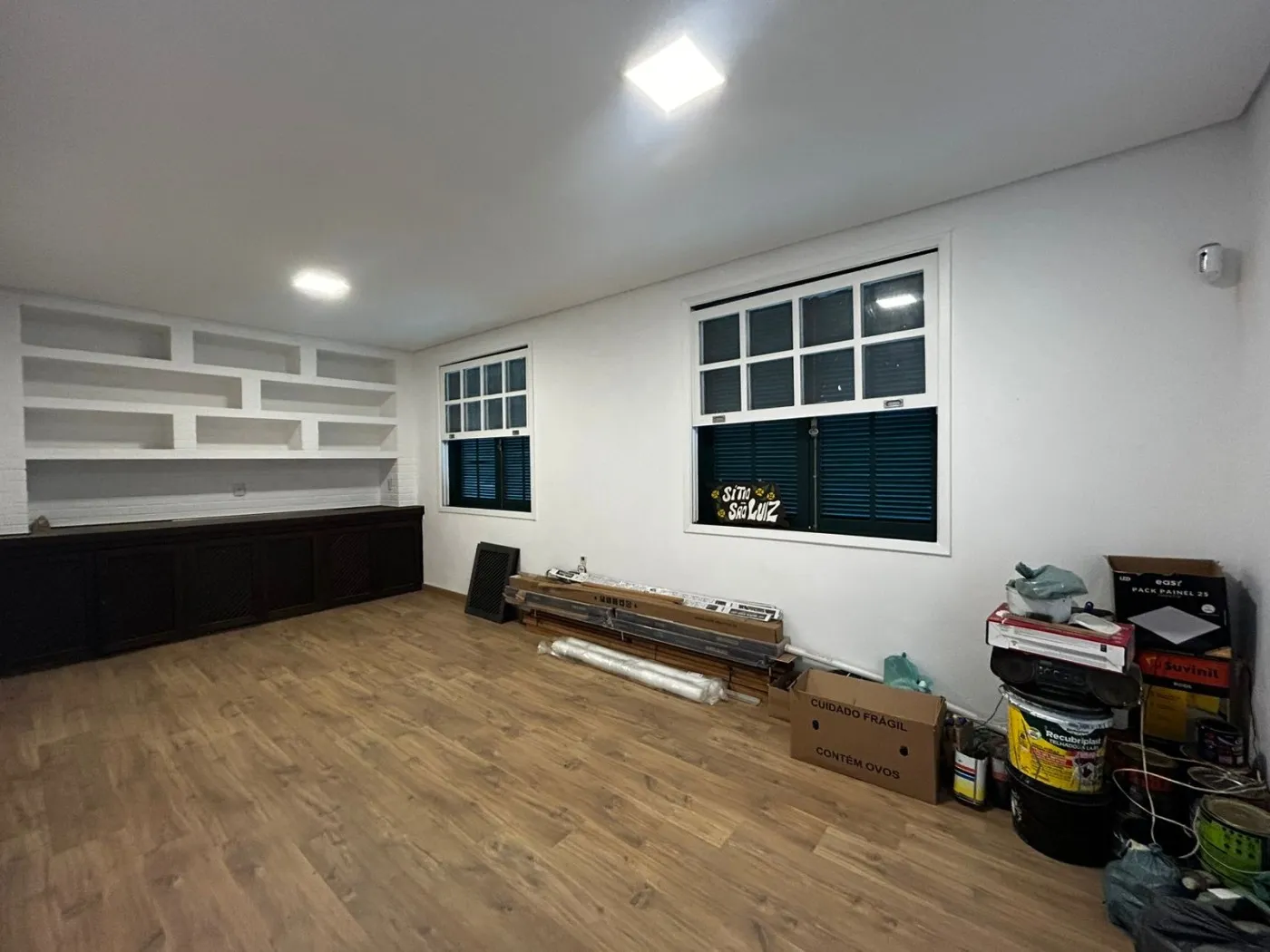 Imagem Casa para Venda em Petrópolis / RJ no bairro Fazenda Inglesa