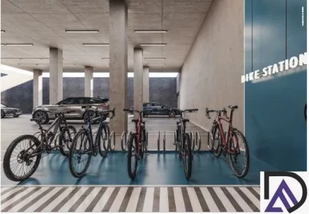 Foto do imóvel APARTAMENTO PARA VENDA NO CENTRO DE PASSO DE TORRES SC em JOAO RODRIGUES DA SILVA