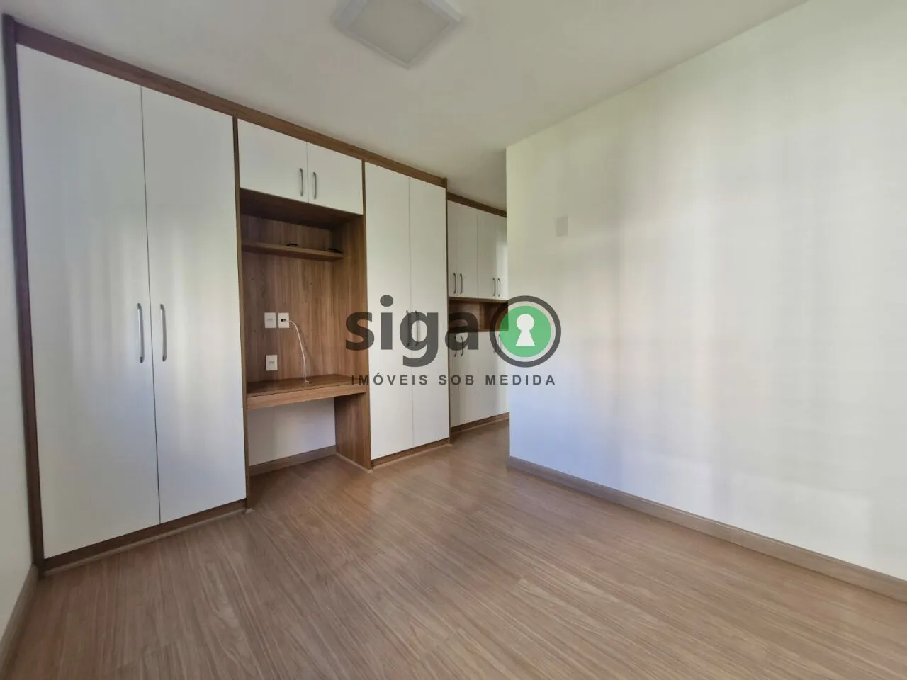 Imagem Studio de 1 dormitório, 40 metros na Vila Suzana para locação