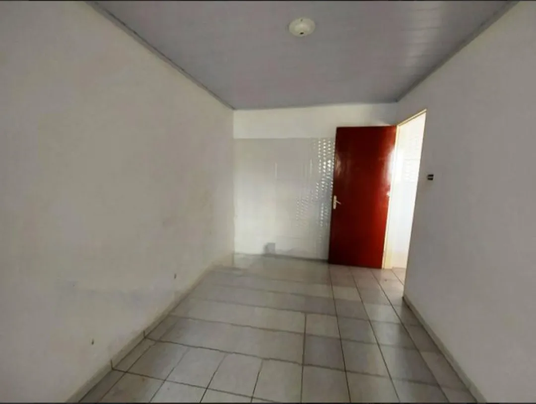 Imagem VENDO CASA NO BAIRRO VILA INGLESA!