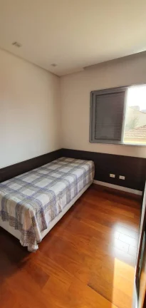Imagem Apartamento Condomínio Nascente do Avai 78 m² 2 Dormitorios e 2 Vagas