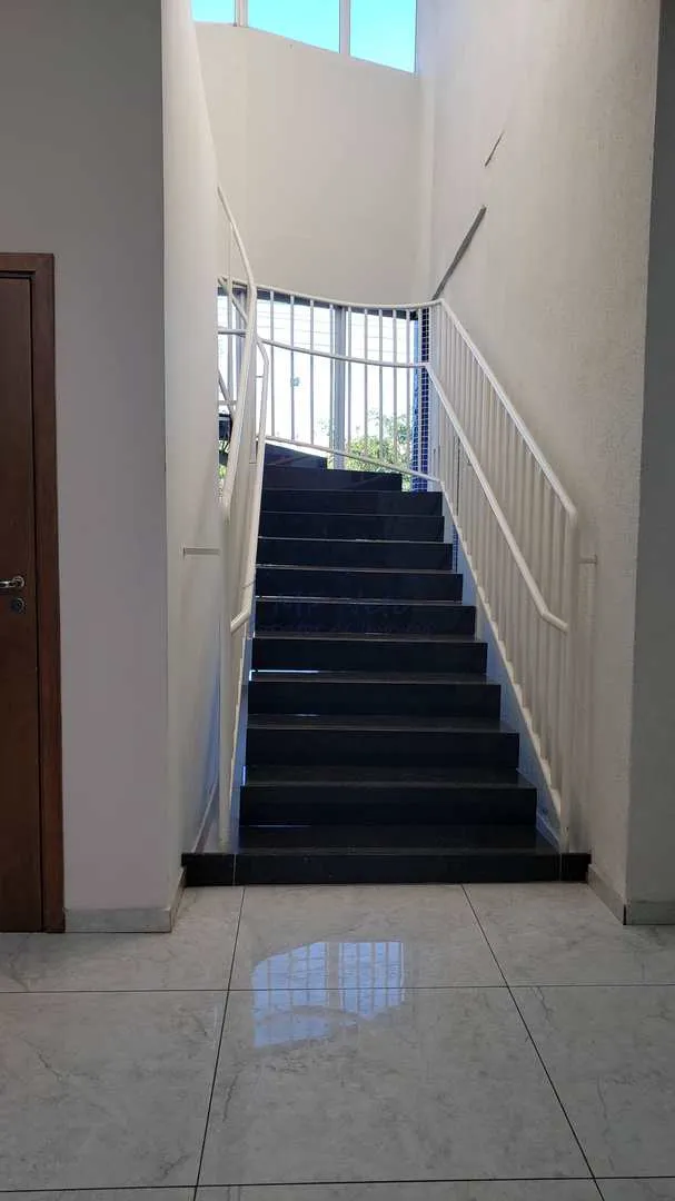 Imagem Conjunto Comercial/Sala