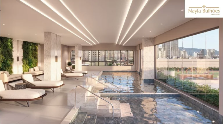 Imagem APARTAMENTO RESIDENCIAL em ITAPEMA - SC, Morretes