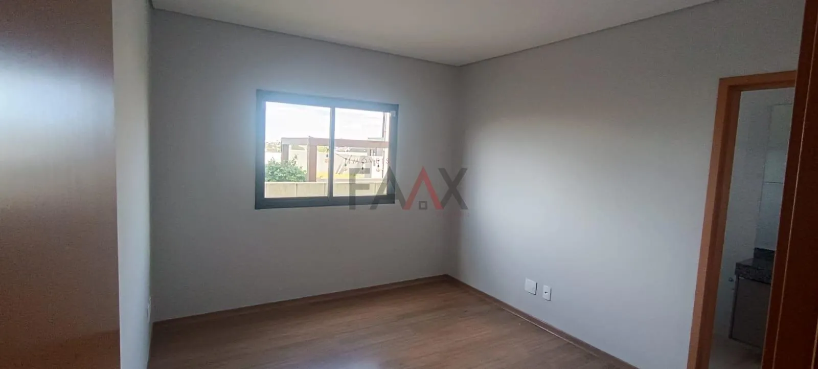 Imagem Apartamento Garden à venda no Belvedere Cidade dos Lagos com 2 quartos