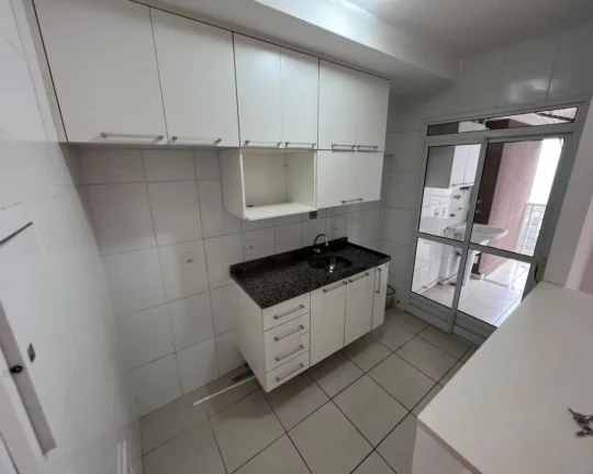Imagem Apartamento bonfiglioli, 2 dormitórios, 1 vaga de carro …