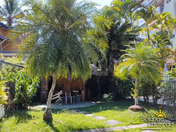 Imagem Amplo Apartamento - Permite Financiamento - Piscina e Paisagismo no Condomínio.