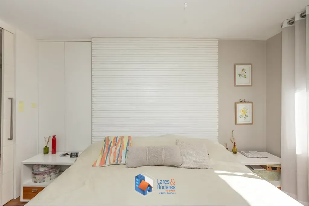 Imagem Cobertura Duplex à venda 4 Quartos 4 Suites 4 Vagas 467M² Campo Belo São Paulo - SP