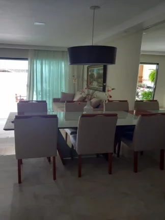 Imagem CASA A VENDA COM 3 QUARTOS E SUÍTE EM GUARAPARI ES