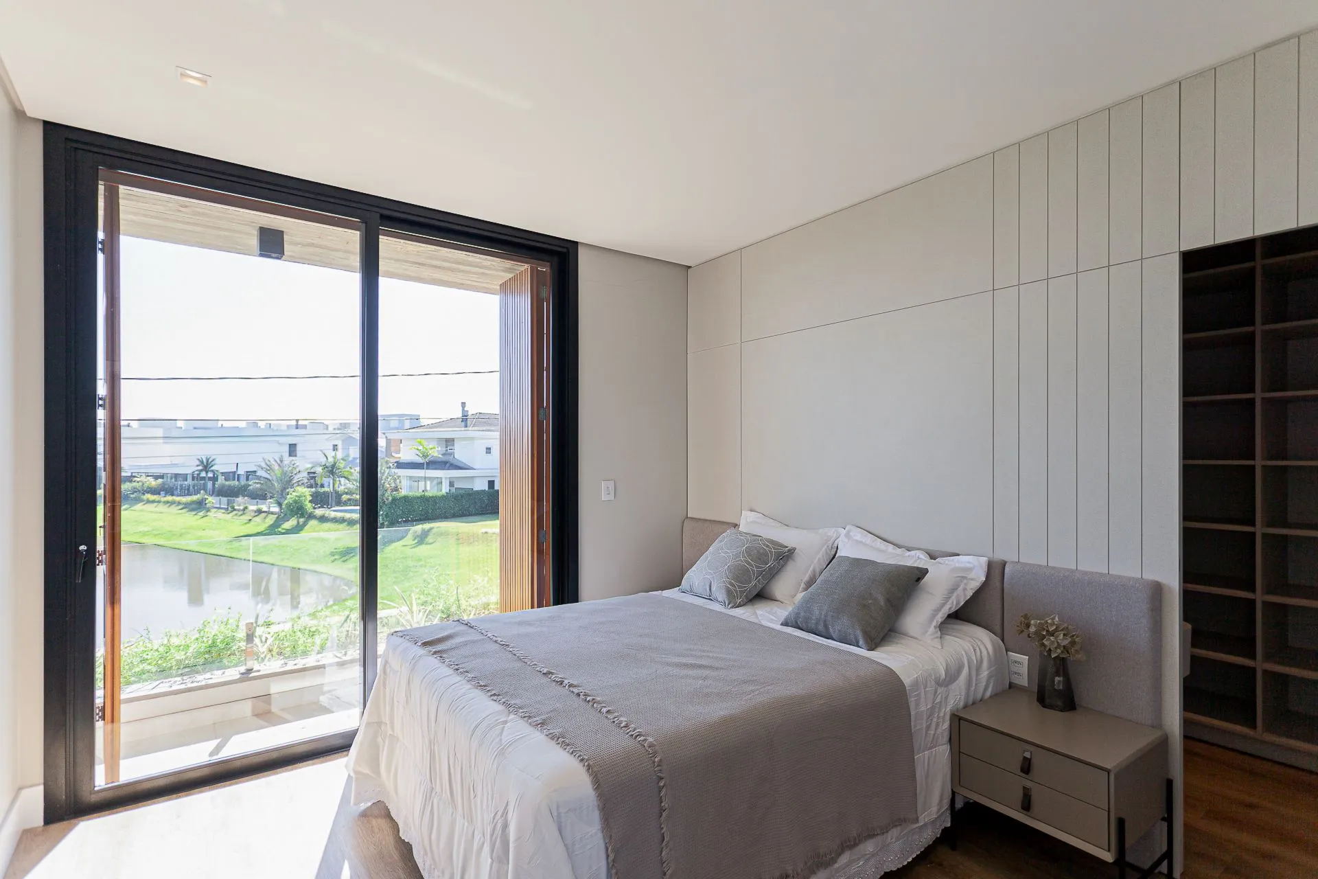 Imagem Casa à venda em Torres, Centenário, com 4 quartos, 368.36m2