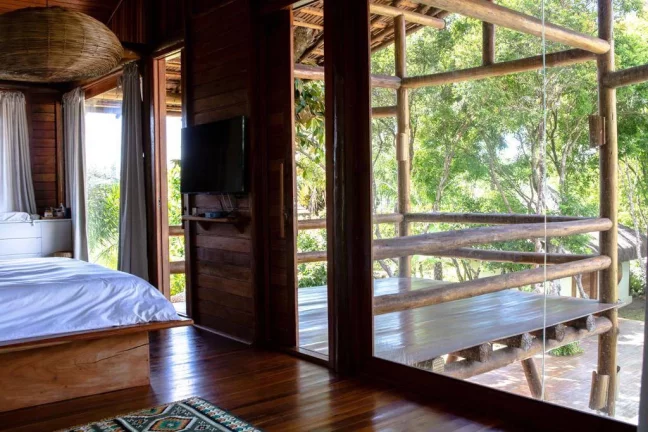 Imagem Casa Taipu