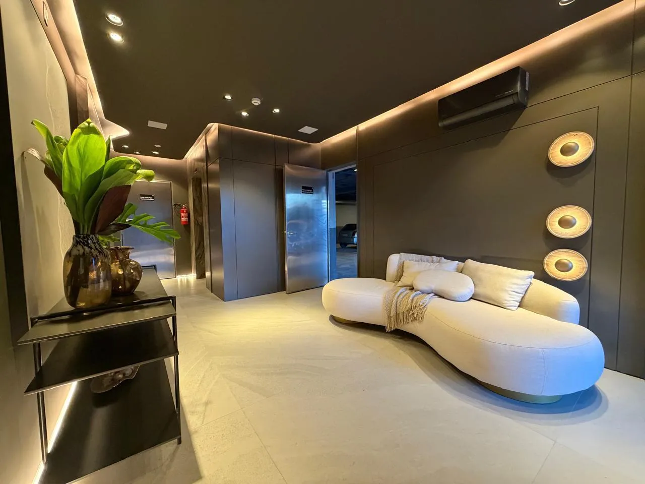 Imagem Apartamento à venda com 127m2 por R$ 1.750.000,00
