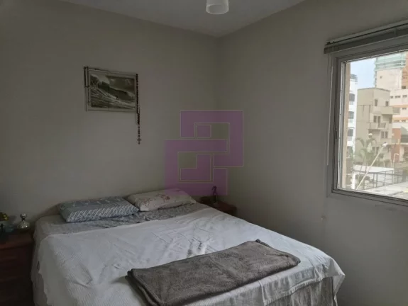 Imagem Apartamentos / Padrão na cidade de Guarujá