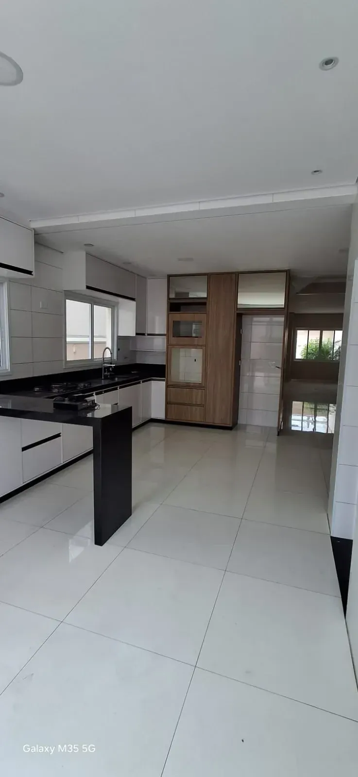 Imagem Sobrado com 3 Quartos à Venda, 217 m² em Jardim dos Ipês - Suzano
