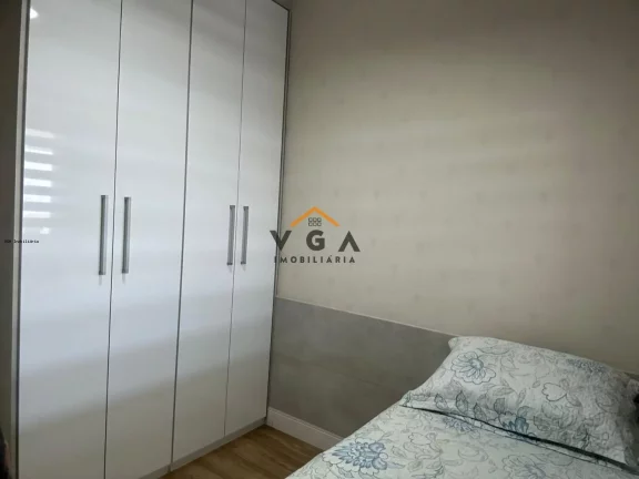 Imagem Apartamento para Venda em São Paulo, Vila Gomes Cardim, 3 dormitórios, 2 suítes, 3 banheiros, 2 vagas