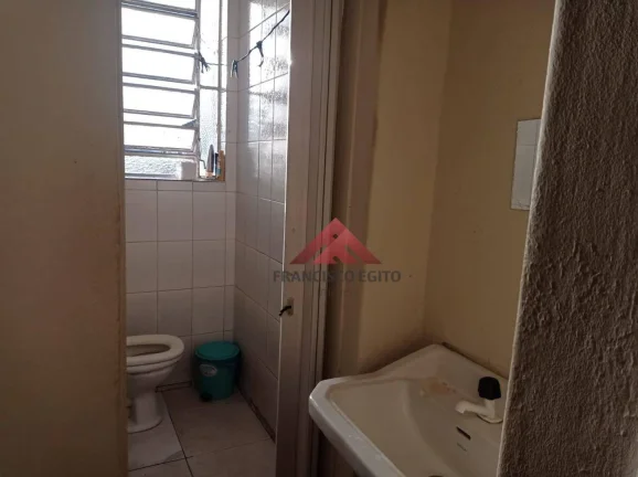 Imagem Kitnet com 1 dormitório à venda, 340 m² por R$ 130.000,00 - Brasilândia - São Gonçalo/RJ