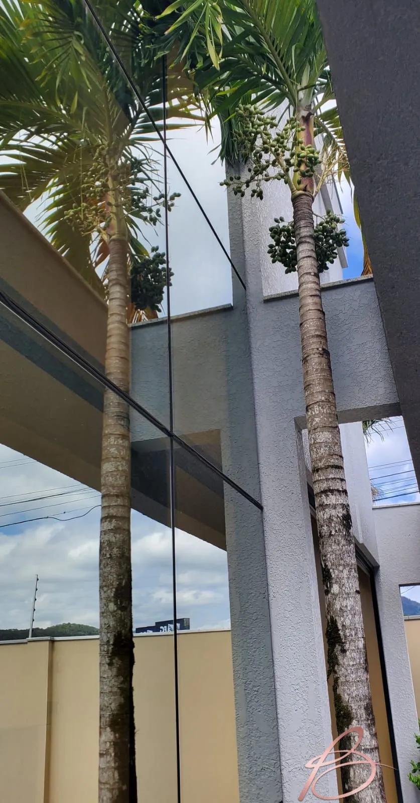 Imagem Casa à venda no bairro Barra - Balneário Camboriú/SC