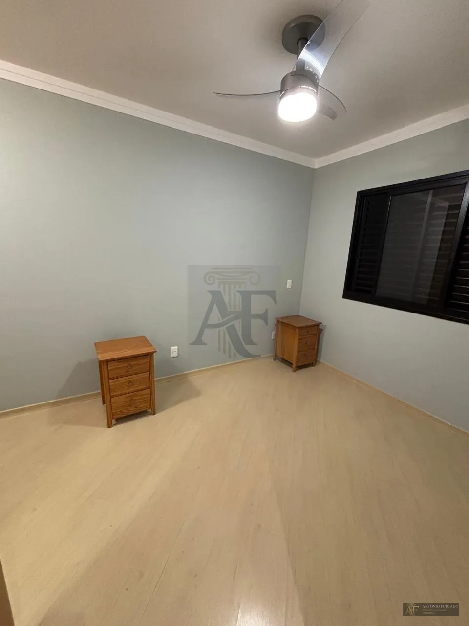 Imagem Apartamento para alugar em Tatuapé, São Paulo