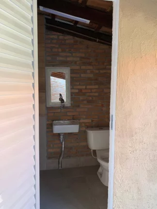 Imagem Oportunidade!!!! Linda casa Caraguatatuba.