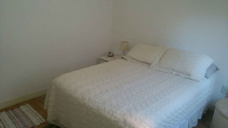 Imagem Apartamento com 2 Quartos à Venda, 61 m² em Centro - Criciúma