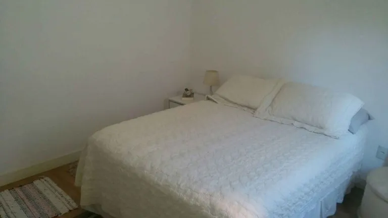 Imagem Apartamento com 2 Quartos à Venda, 61 m² em Centro - Criciúma