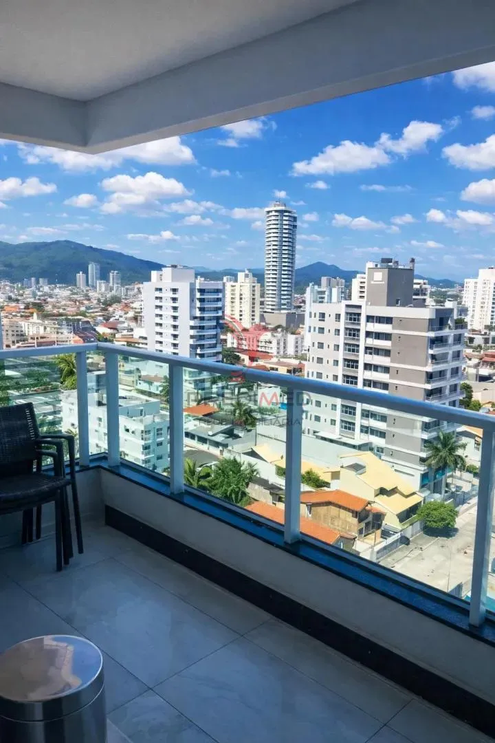 Imagem Amplitude, Conforto e Padrão Lotisa no Coração do São Judas