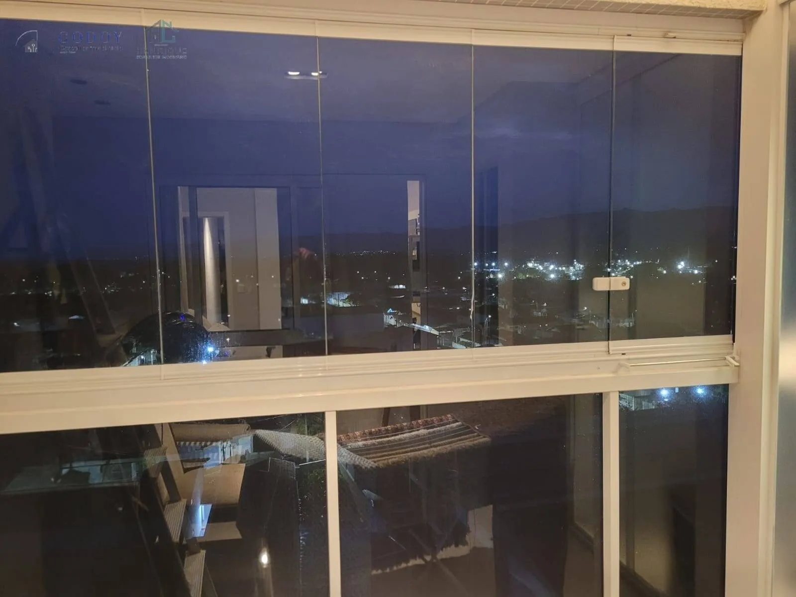 Imagem Apartamento Unique Benvirá - Dois Apartamentos Unificados (144 m²)

 Uma oportunidade rara e exclu...