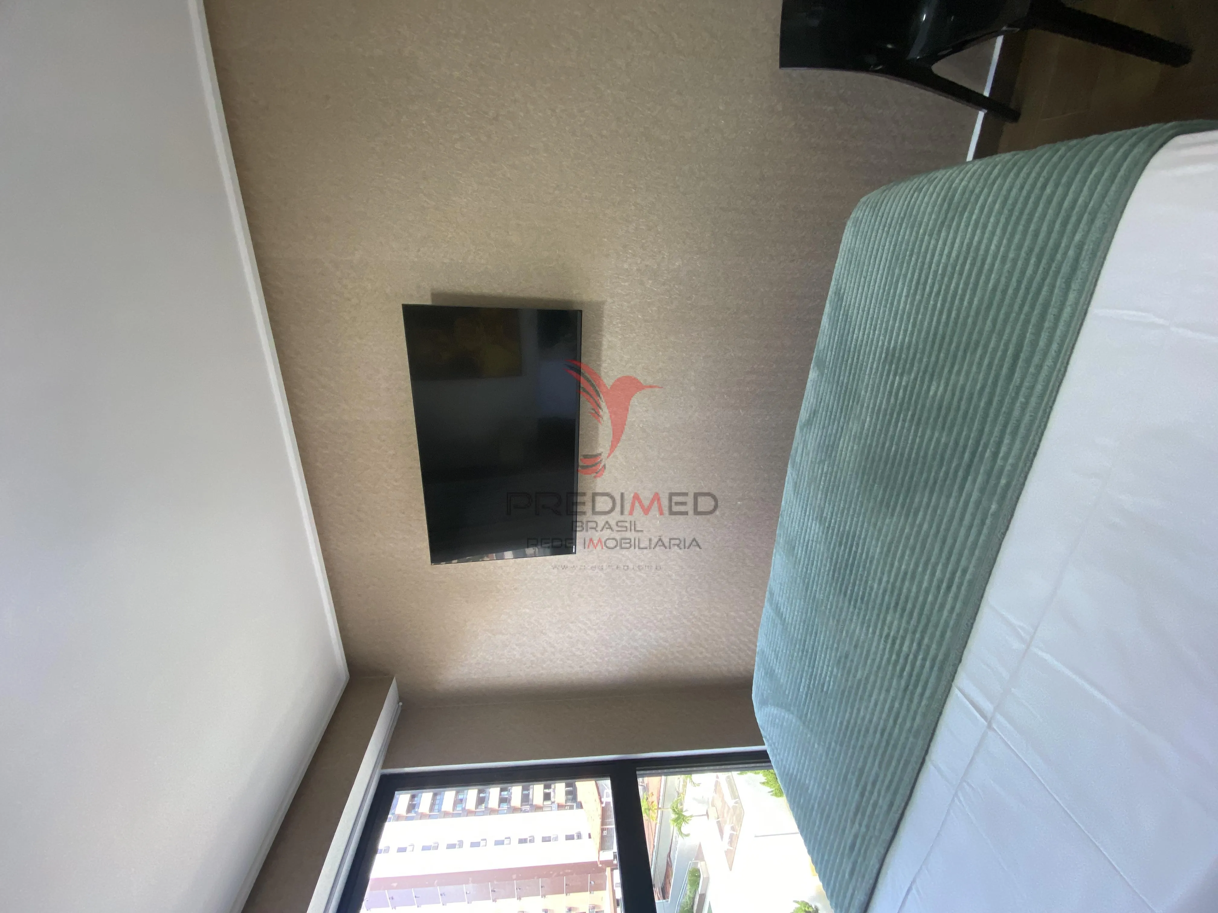 Imagem Vende-se Flat porteira fechada emTambaú , João Pessoa