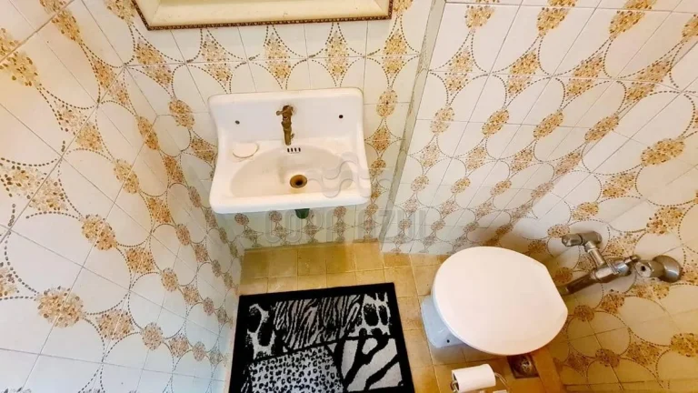 Imagem Copacabana – Avenida Nossa Senhora de Copacabana | Residencial › Apartamento 3 quarto(s) à Venda