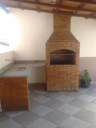 Imagem CASA À VENDA NO CENTRO DA CIDADE, MACAÉ/RJ.