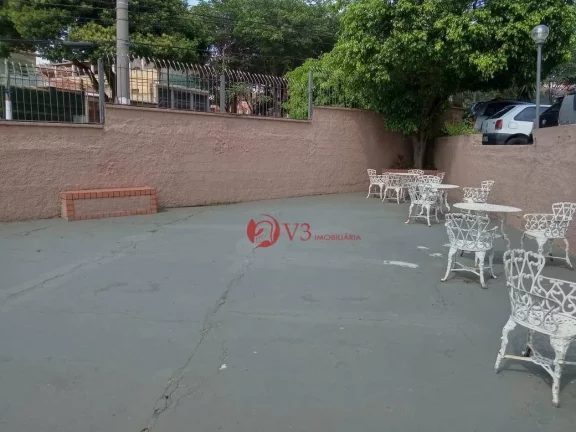 Imagem Apartamento com 3 dormitórios à venda, 65 m por R$ 370.000,00 - Itaquera - São Paulo/SP