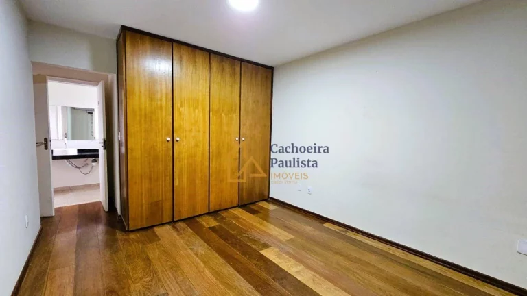 Imagem Casa com 4 dormitórios à venda, 343 m² por R$ 1.500.000,00 - Jardim Nova Cachoeira - Cachoeira Paulista/SP