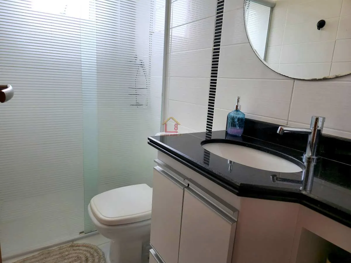 Imagem apartamento a venda - aviação