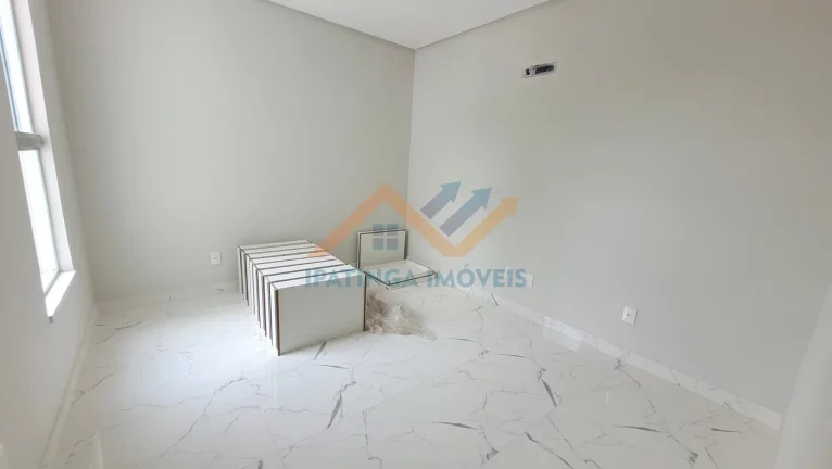 Imagem Casa geminada no bairro Fontes em Ipatinga