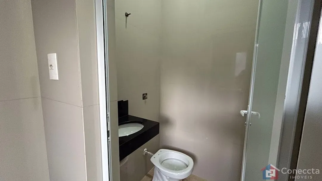 Imagem Casa com 3 dormitórios à venda, 200 m² por R$ 750.000,00 - Boa Vista - Patos de Minas/MG