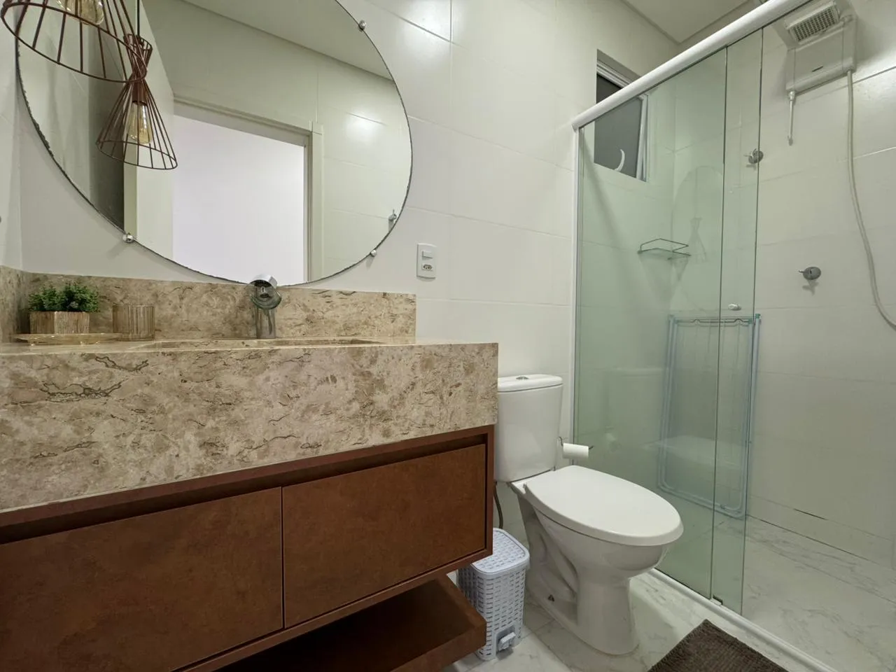 Imagem Apartamento à venda com 69.82m2 por R$ 1.010.000,00