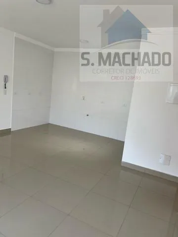 Imagem Sobrado para Venda em Santo André / SP no bairro Parque das Nações