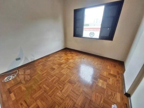 Imagem Apartamento, 2 dorms, 60m², 1 banheiro - Rudge Ramos - SBC/SP