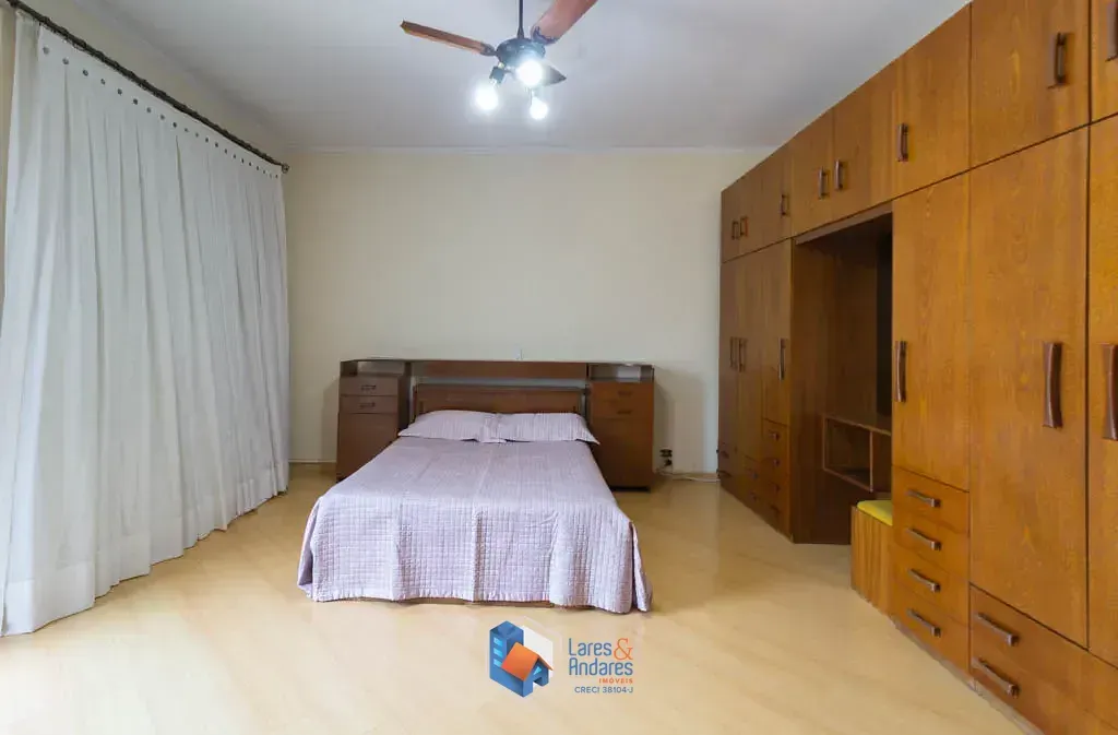 Imagem Sobrado para venda em Jardim Cidade Pirituba com 3 quartos, sendo 1 suíte, 210m²