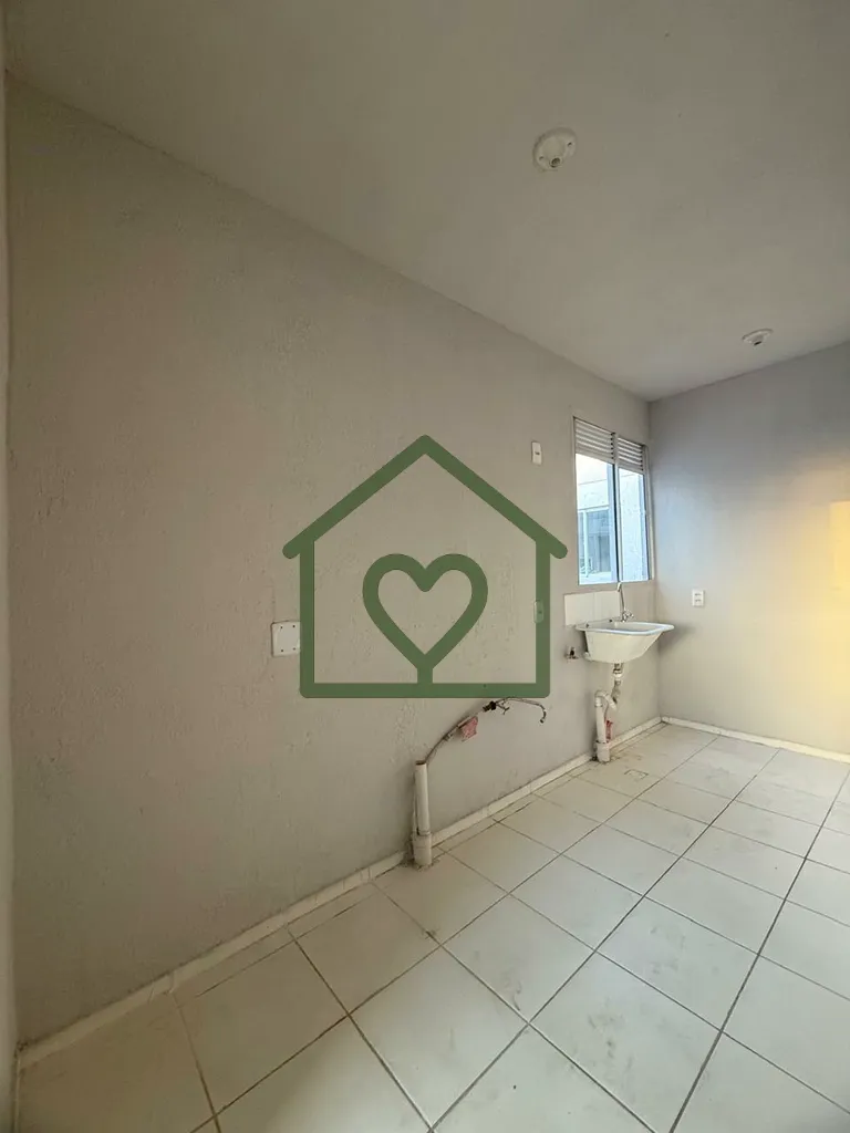Imagem Apartamento de 2 dormitórios localizado no bairro Rubem Berta. Preço e disponibilidade do imóvel ...