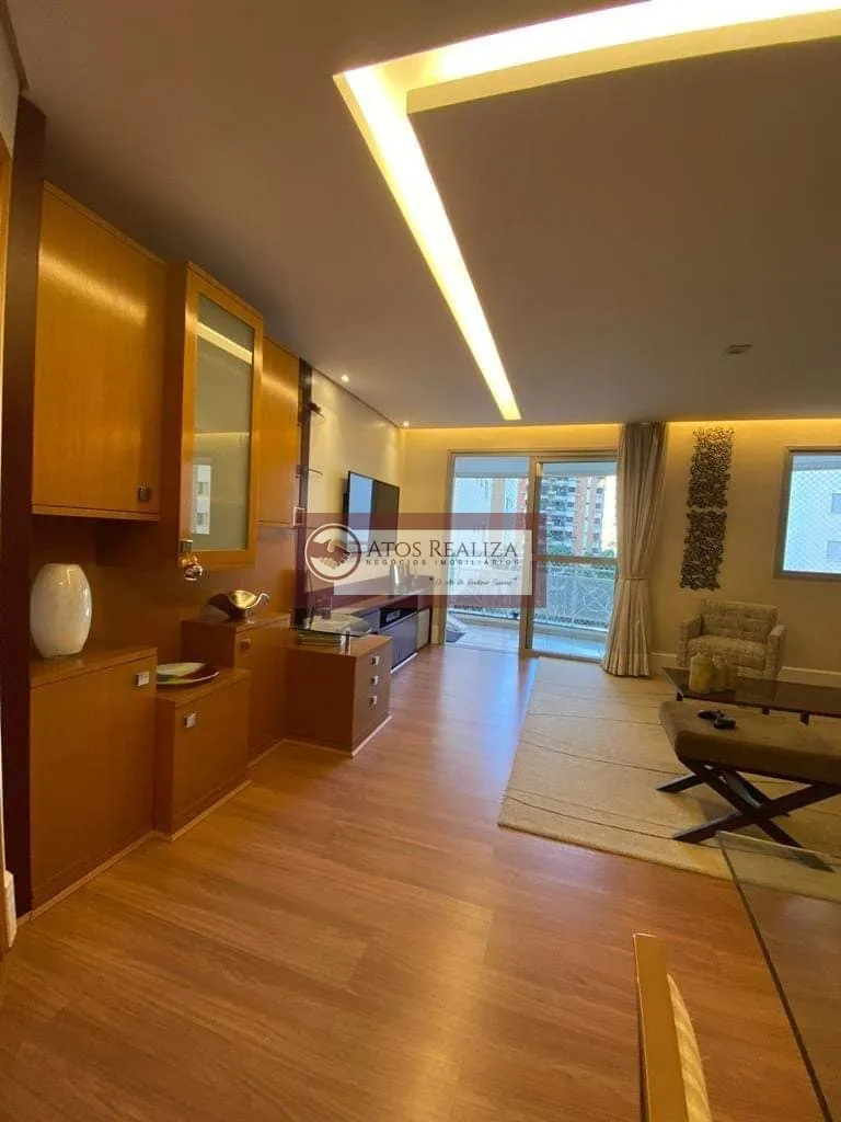 Imagem Apartamento em Vila Leopoldina - São Paulo