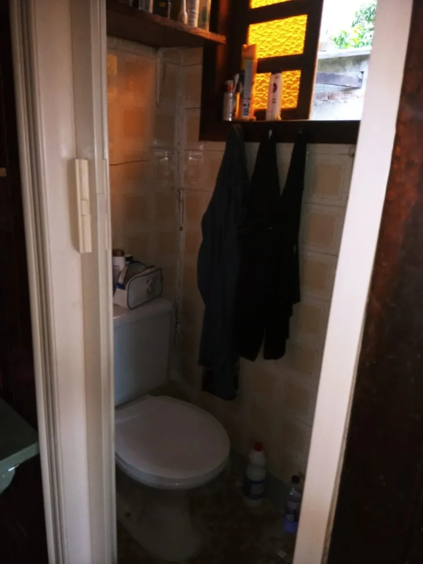 Imagem Casa à venda 1 Quarto, 4 Vagas, 270M², Jaraguazinho, Caraguatatuba - SP