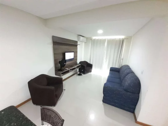 Imagem Apartamento 2 dormitórios
