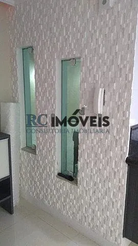 Imagem Casa a Venda no bairro Camarão - São Gonçalo, RJ