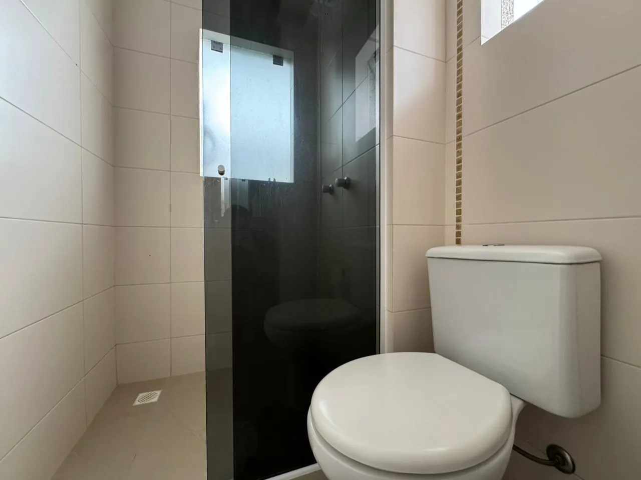 Imagem Apartamento à venda com 63m2 por R$ 1.100.000,00