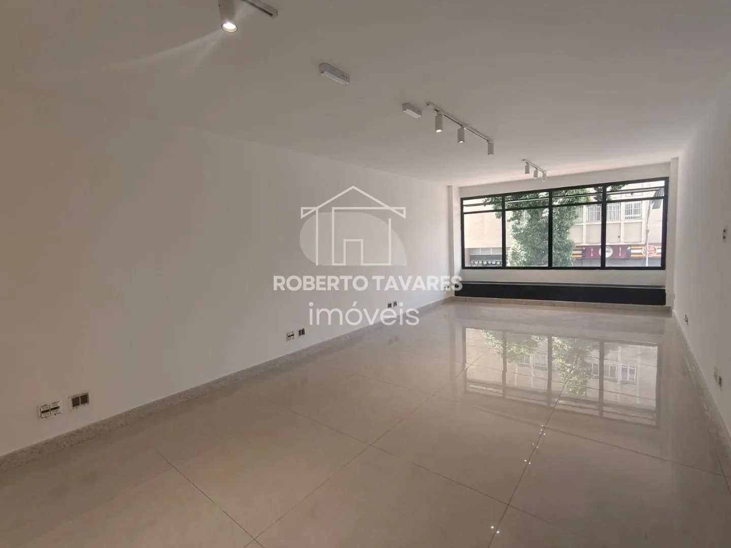 Imagem Loja / Salão / Ponto Comercial de 95m² no bairro Bela Vista, em São Paulo