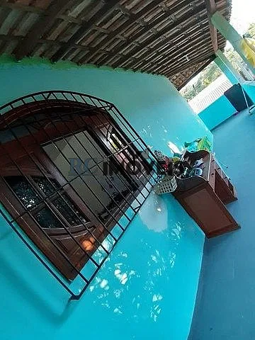 Imagem Casa a Venda no bairro Barracão - São Gonçalo, RJ